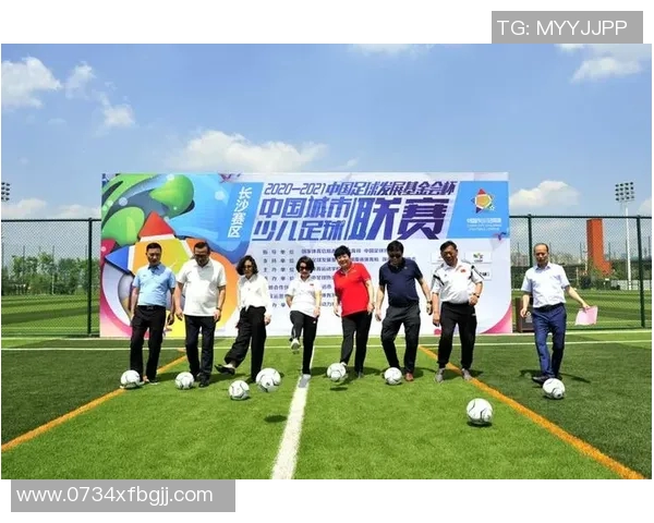 成都足球队的节奏变革引发热议助力城市足球新发展