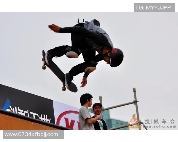 成都滑板队在世界滑板锦标赛中的拼搏历程与荣耀时刻回顾