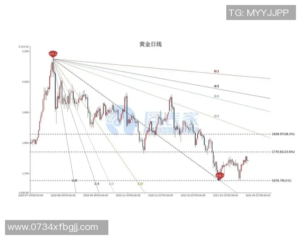独家解析FPX战术布局与对手策略的深度对比分析