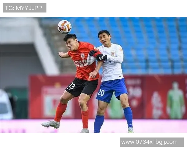 深圳乒乓球队边路渗透战术解析与深度剖析