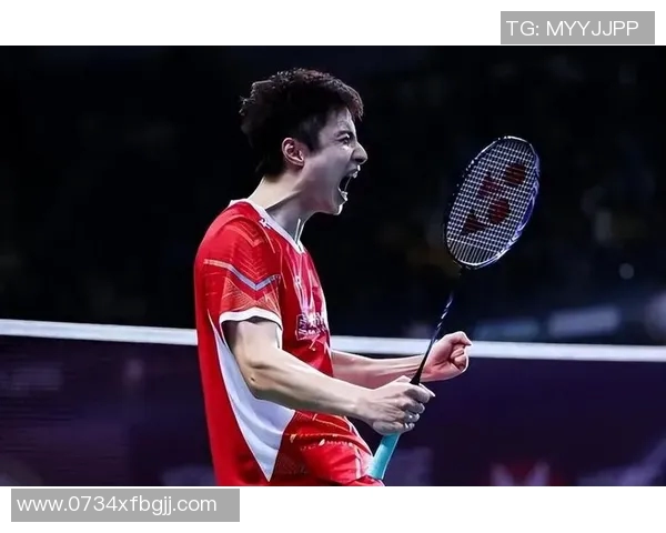 羽毛球逆袭之路：杭州羽毛球队的奋斗与荣耀全纪录