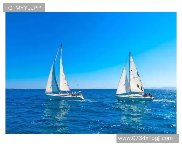 水上运动的魅力与挑战探索：从冲浪到帆船的多元体验与发展趋势