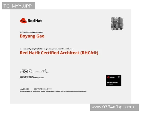 刘秀英的DOTA2生涯回顾与展望：从新手到职业选手的成长之路