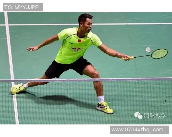 南京羽毛球队速度表现分析与提升策略探讨