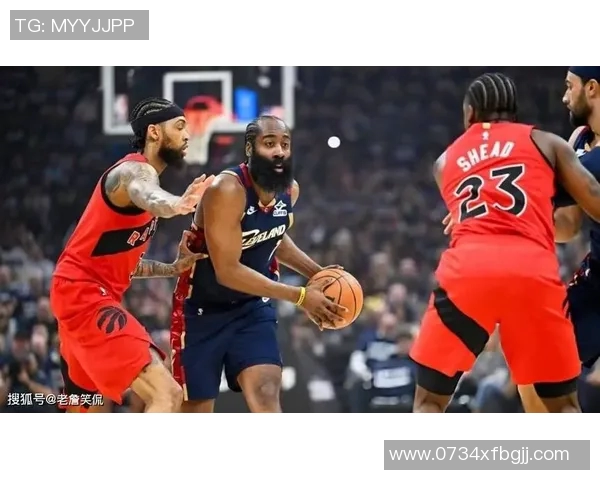 2018年5月2日NBA季后赛猛龙与骑士激战回顾与精彩瞬间分析