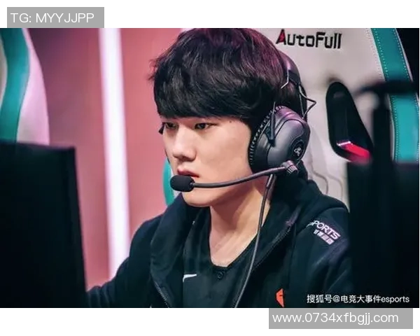 CSGO团队配合实力评比RNG荣登第三名引发热议