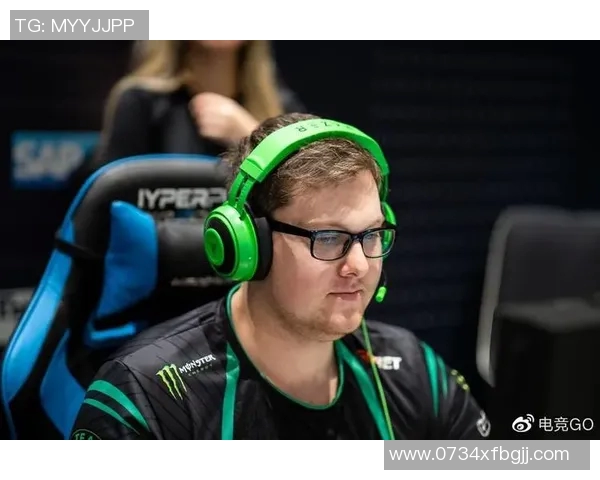 DOTA2战术解析：深入剖析WE战队的快速进攻策略与执行技巧