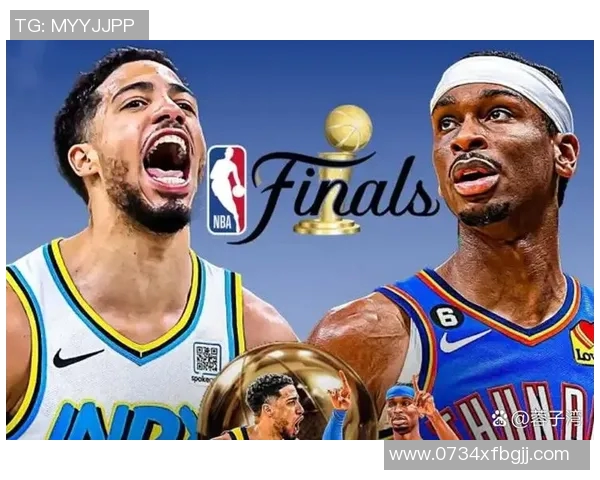NBA季后赛激战雷霆对决步行者精彩瞬间回顾与赛后分析