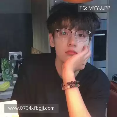 翁彩眉