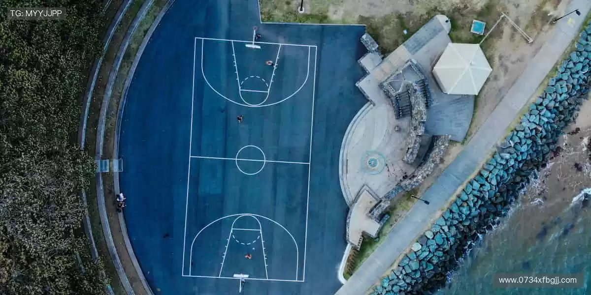 「运动装备黑科技,让你的每一步都更专业!🛡️点击选购,开启高效训练!」